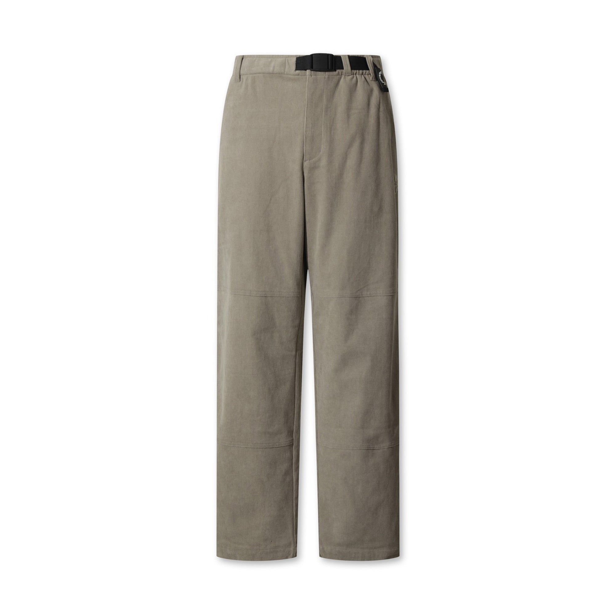 WAAC★ワック メンズパンツ size33 新品・未使用 MENS > パンツ・ショートパンツ