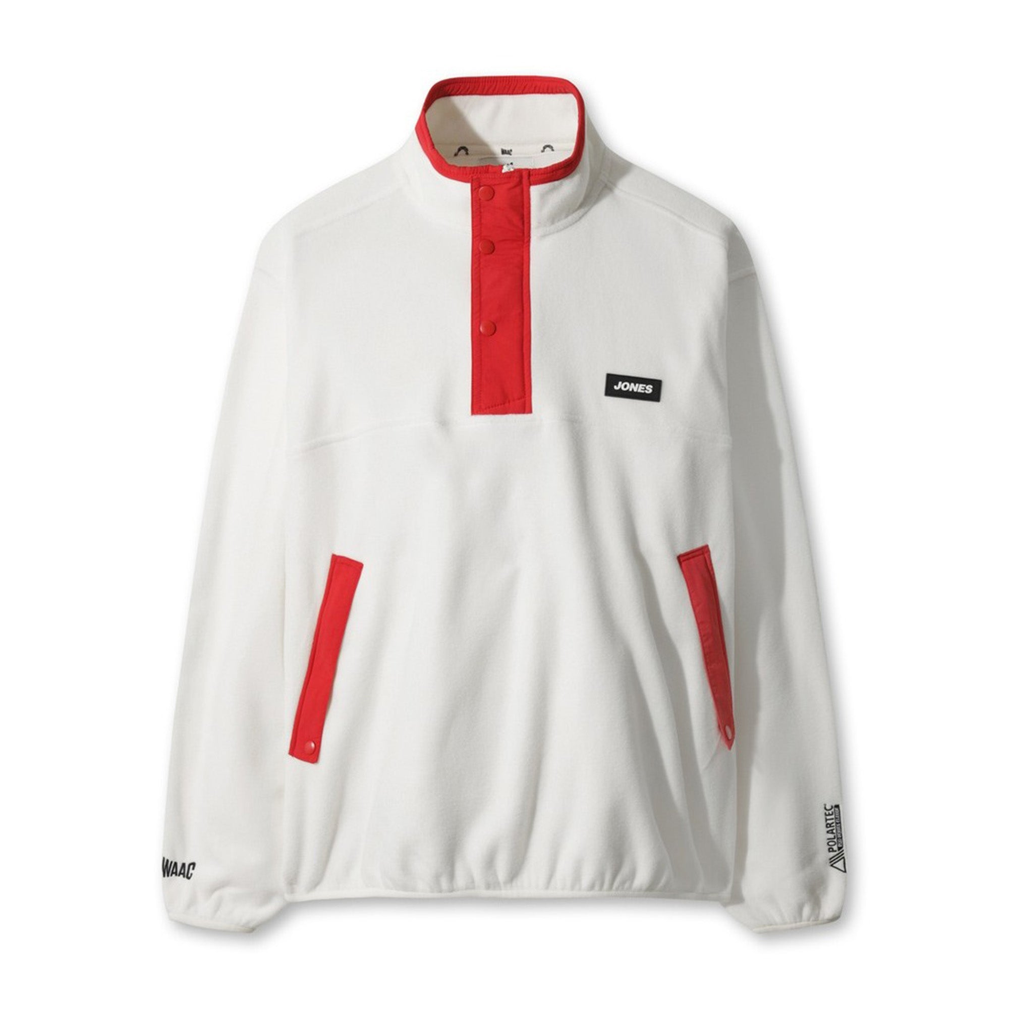 353002.2.1.jpg?v=1762772026&