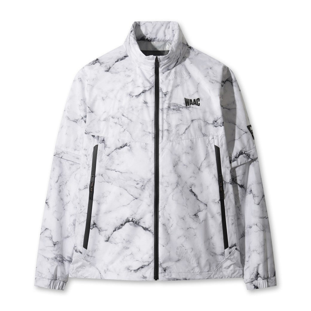 WAACアウター MENS > ブルゾン・ジャケット