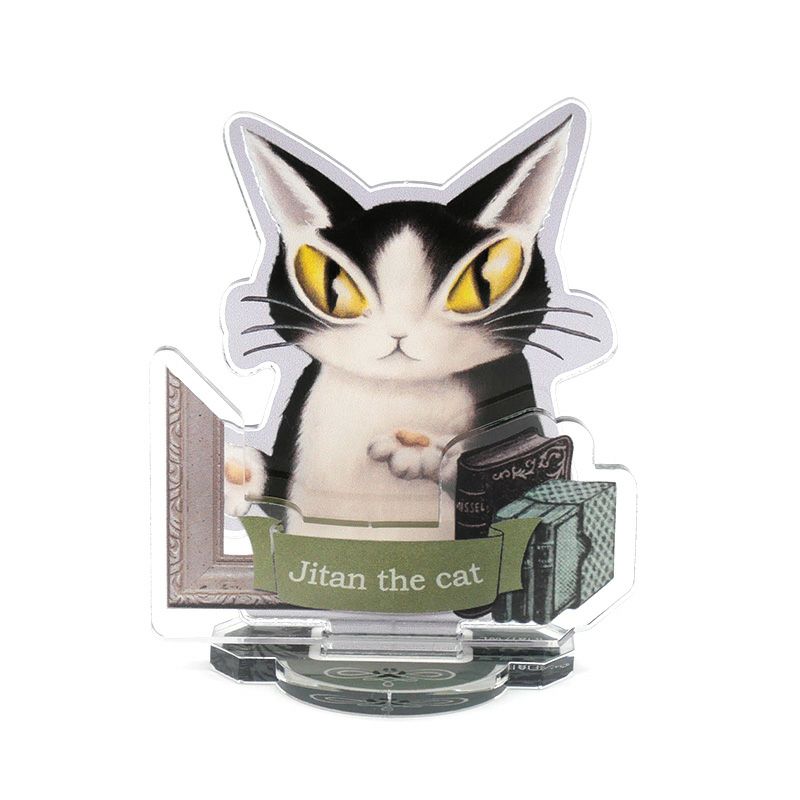 おもちゃ（玩具）｜猫グッズ・猫雑貨の通販わちふぃーるど