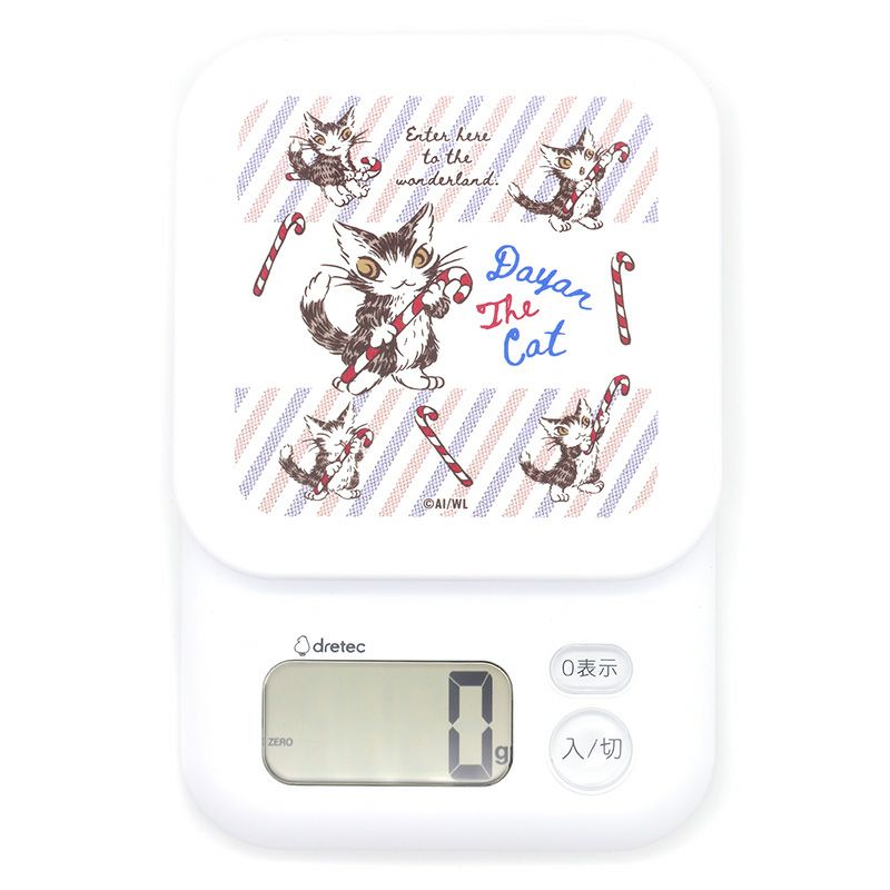 置くだけスマホスピーカー アルス | わちふぃーるどオンラインショップ