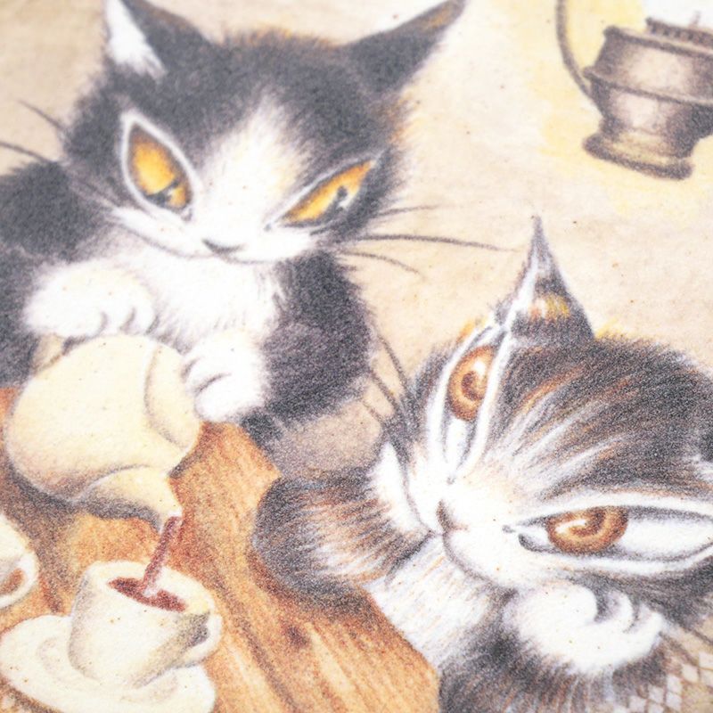 卵のからコースター ランプの灯り | わちふぃーるどオンラインショップ