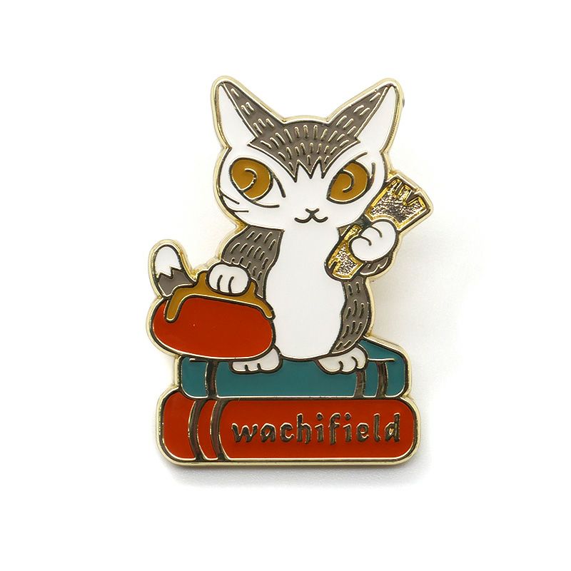 なぞときダヤン・バニラをすくえ | わちふぃーるどオンラインショップ