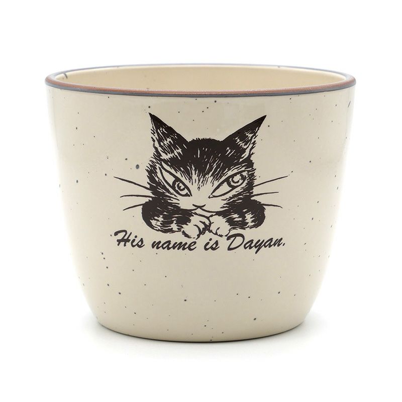 サンドボウル ダヤン | わちふぃーるどオンラインショップ