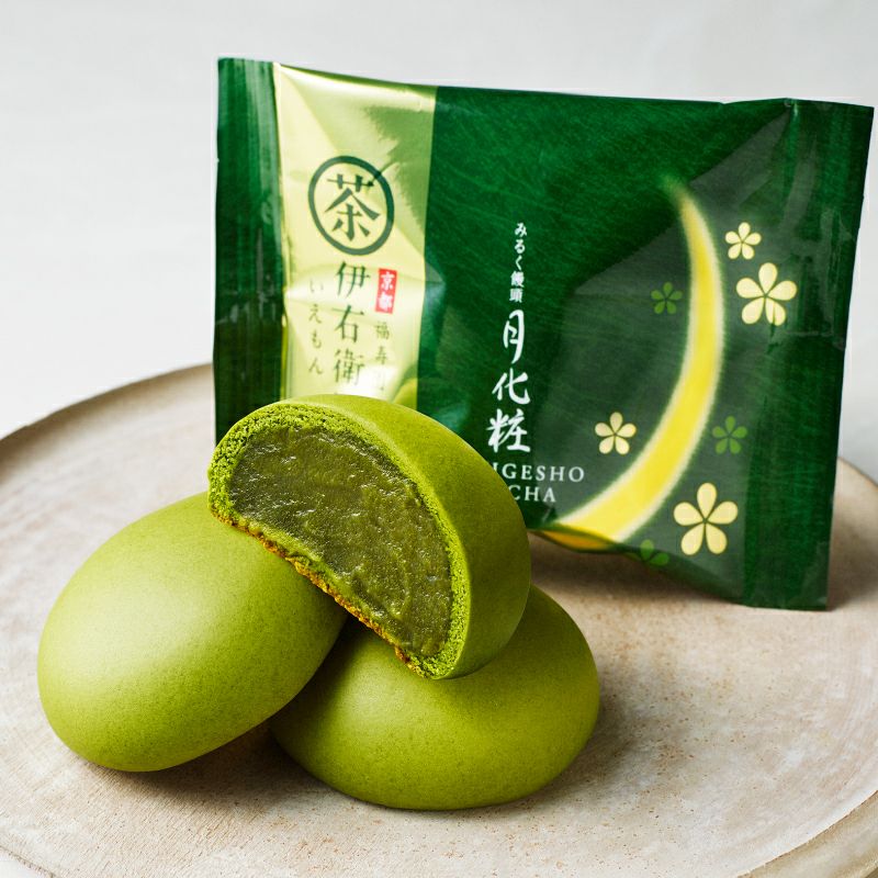 和洋菓子詰合せ(最中6個・ミニ羊羹8個(小豆・抹茶)・サブレ5個・木の実