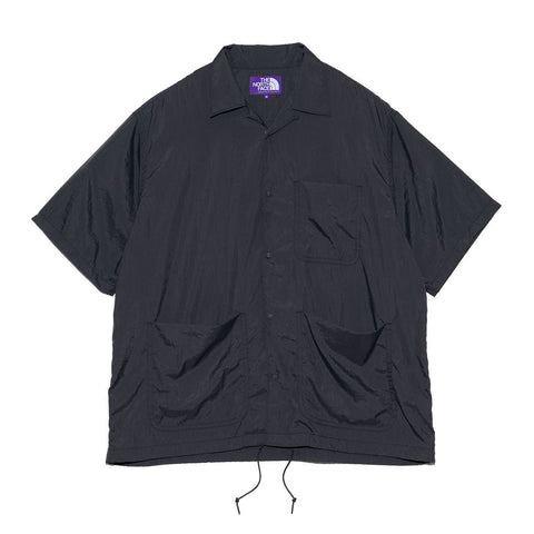 THE NORTH FACE PURPLE LABEL / ザ・ノースフェイス パープルレーベル