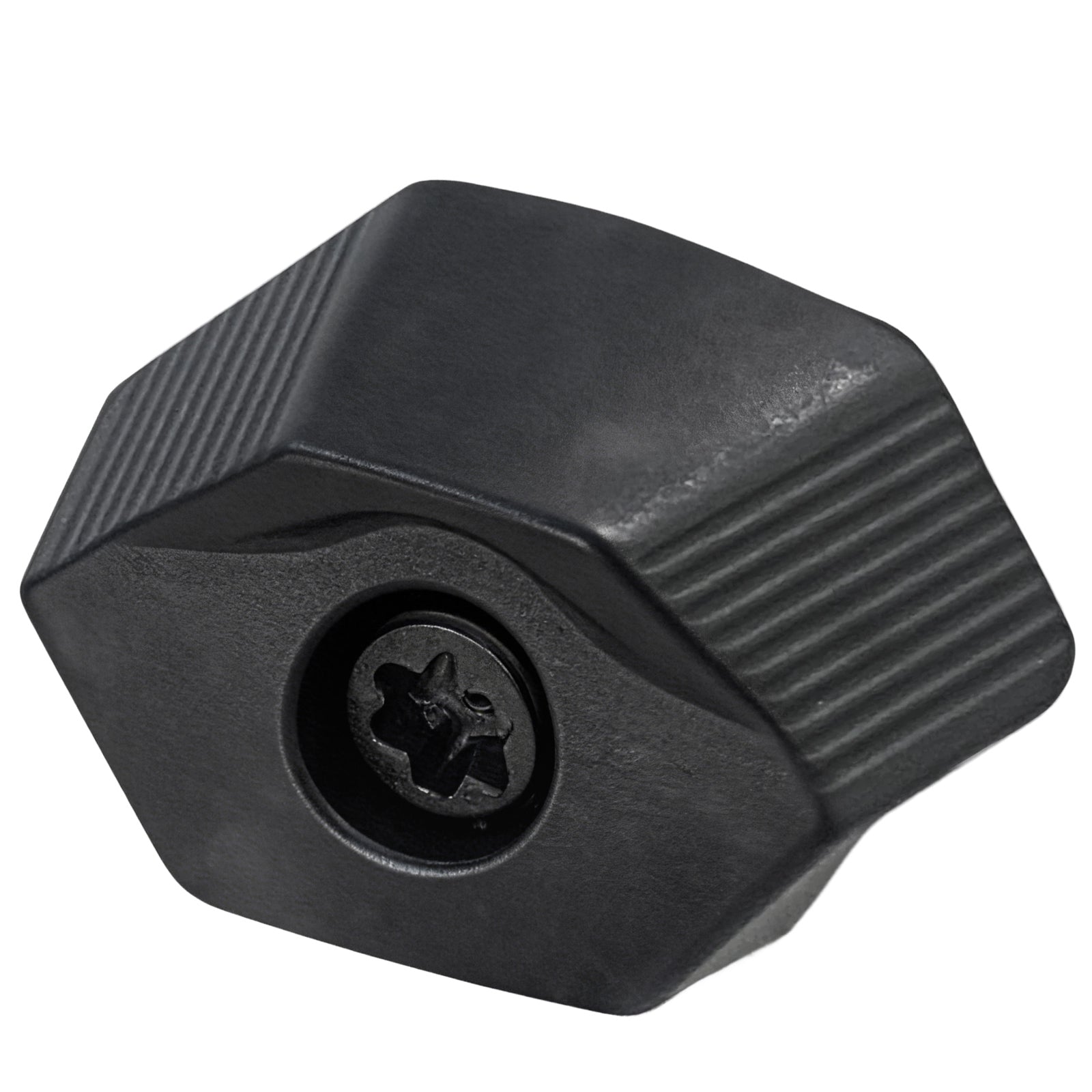 テーラーメイド(TaylorMade) 用ウエイト | WAKAEGOLF(わかえゴルフ