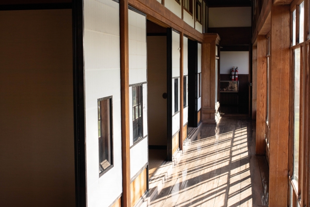 猫間障子とは？ - wakore 和の暮らしメディア