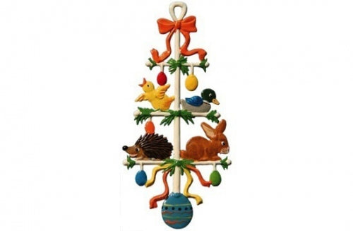 シュヴァイツアーの錫 – タグ 