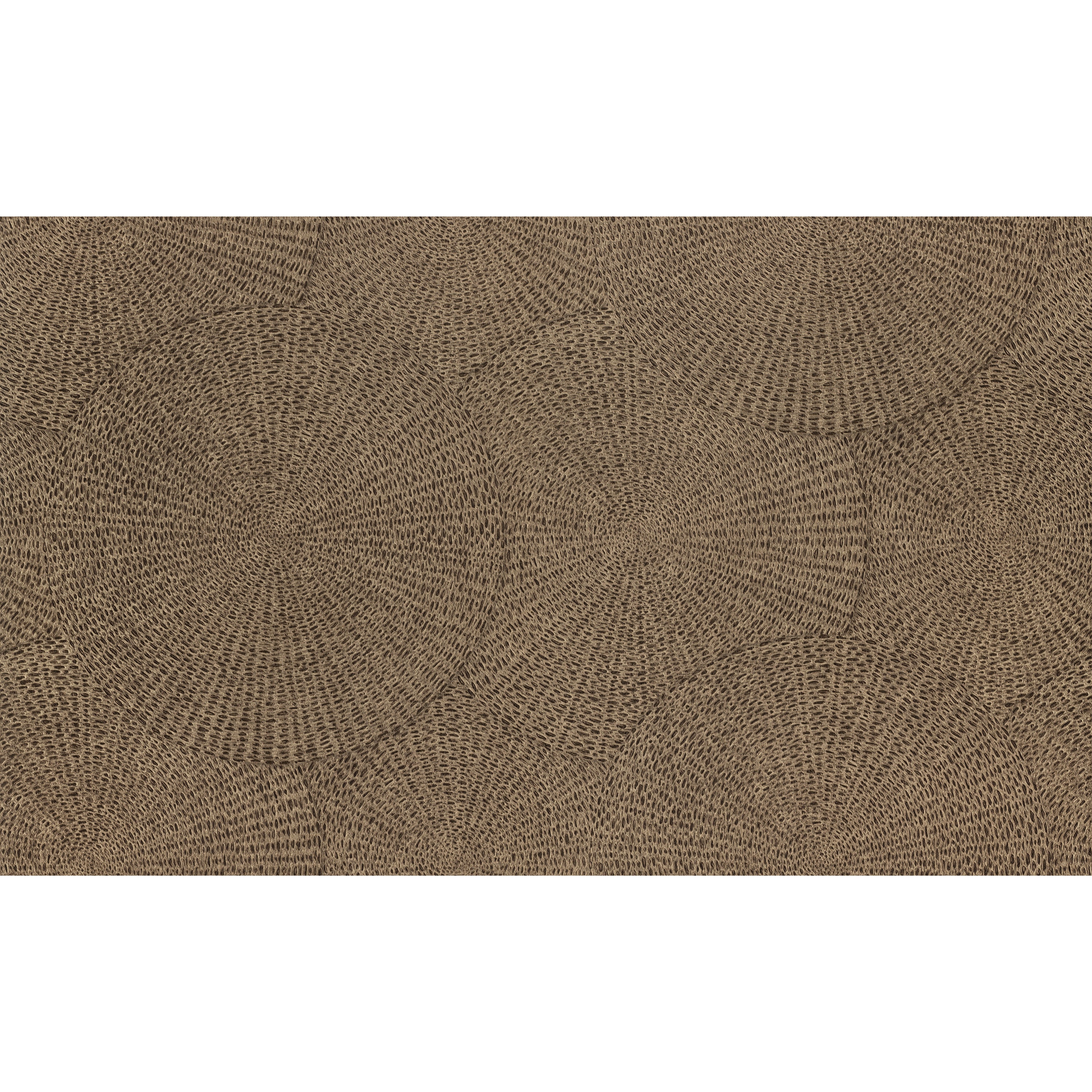 rasch ラッシュ / 979206 (Ascona) | 輸入壁紙専門店 WALPA – WALPA.jp