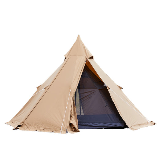 使い勝手抜群 WAQのテント・タープ特集 – WAQ公式オンラインストア