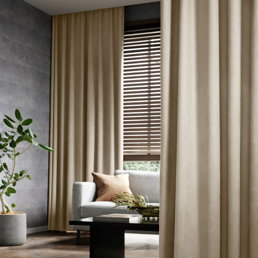 EE1261_1080x.jpg?v=1740554727