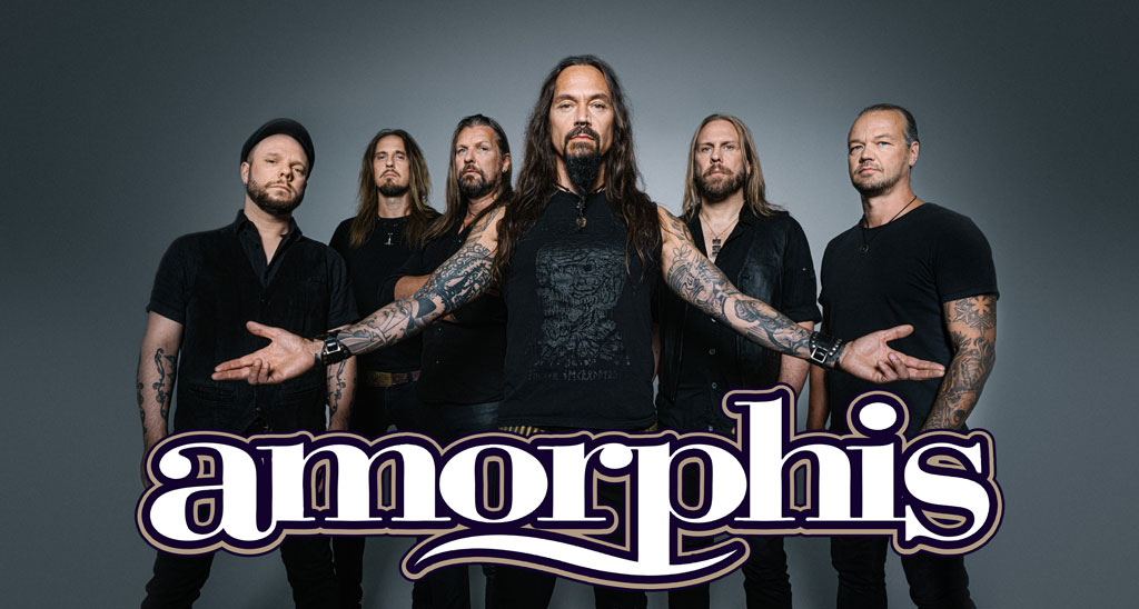 ワードレコーズ・ダイレクト / ヘイロー【CD+日本盤限定ライヴCD】