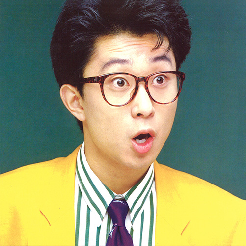 ワードレコーズ・ダイレクト / 【通販限定特別価格】Senri Premium