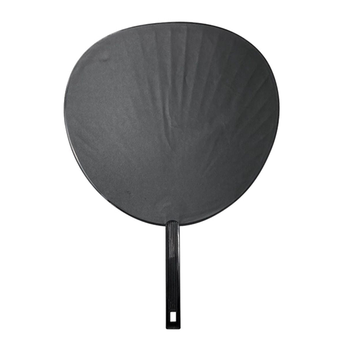 まとめ買い】コンサートグッズ ウチワ 団扇 コンサート用デコうちわ