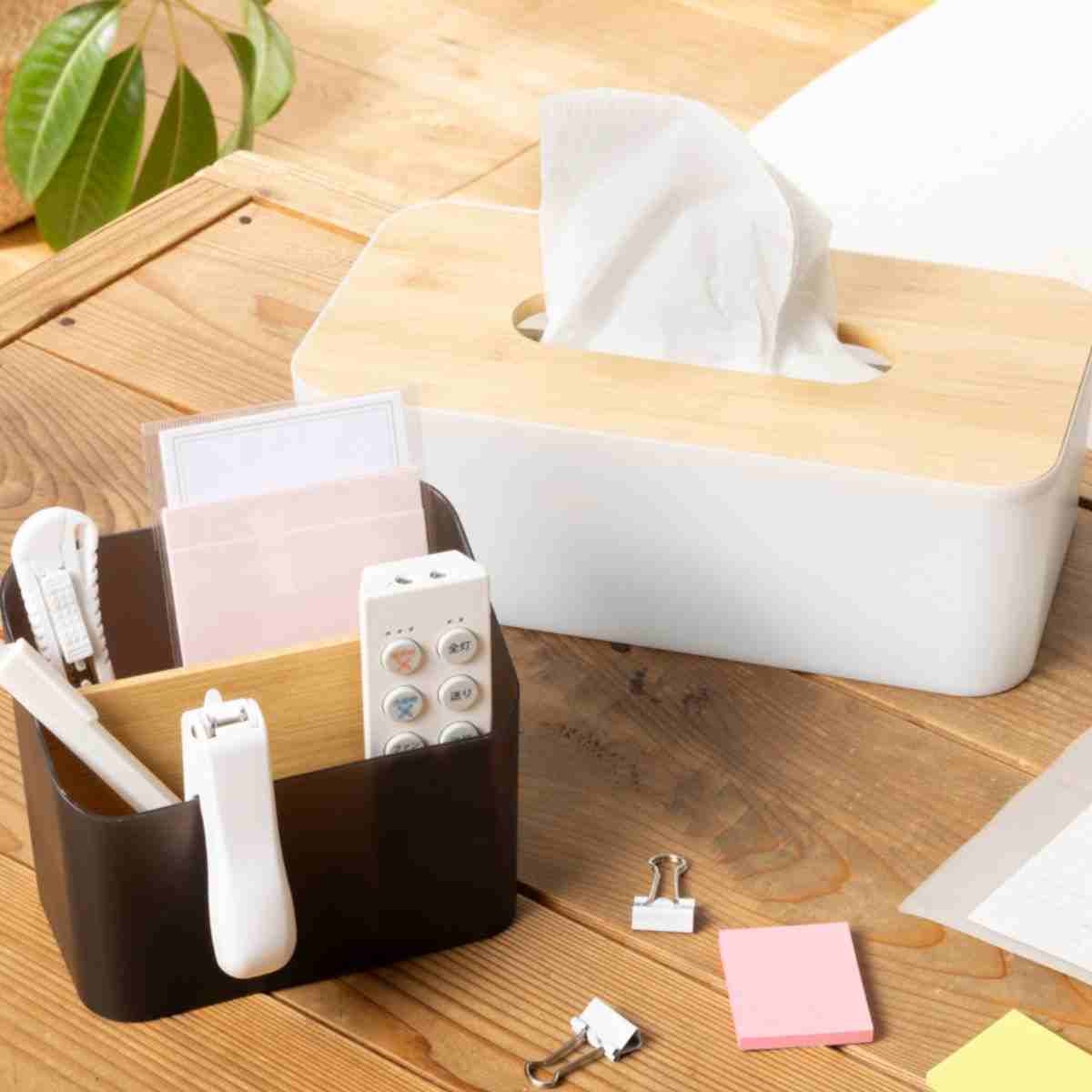 在庫限り】Tokinone PB.リモコンスタンド ブラック 045775