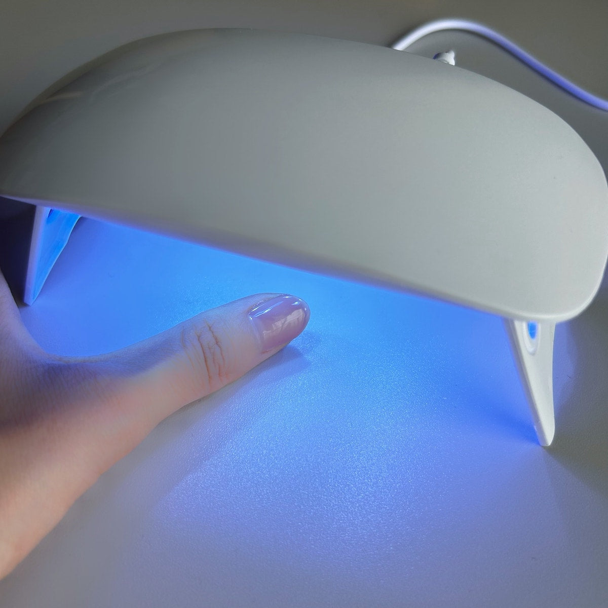 ジェルネイル CTM+カラージェル キャンディベリー クレヨンタッチミー