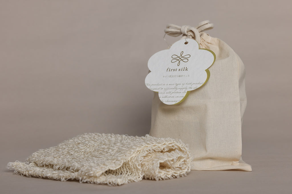 キビソ肌友だち 輪奈りっち — 渡文オンラインショップ