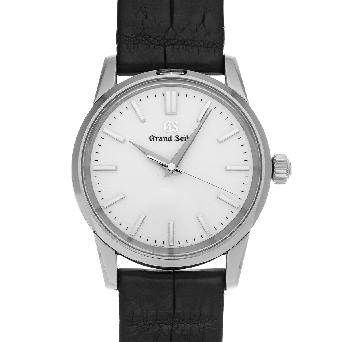 グランドセイコー エレガンスコレクション 9Fクオーツ SBGX347
