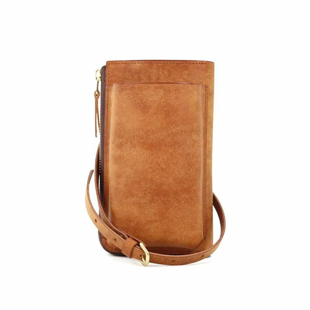 Mobile Case | Ryu(リュウ)公式ECサイト／Wath'z