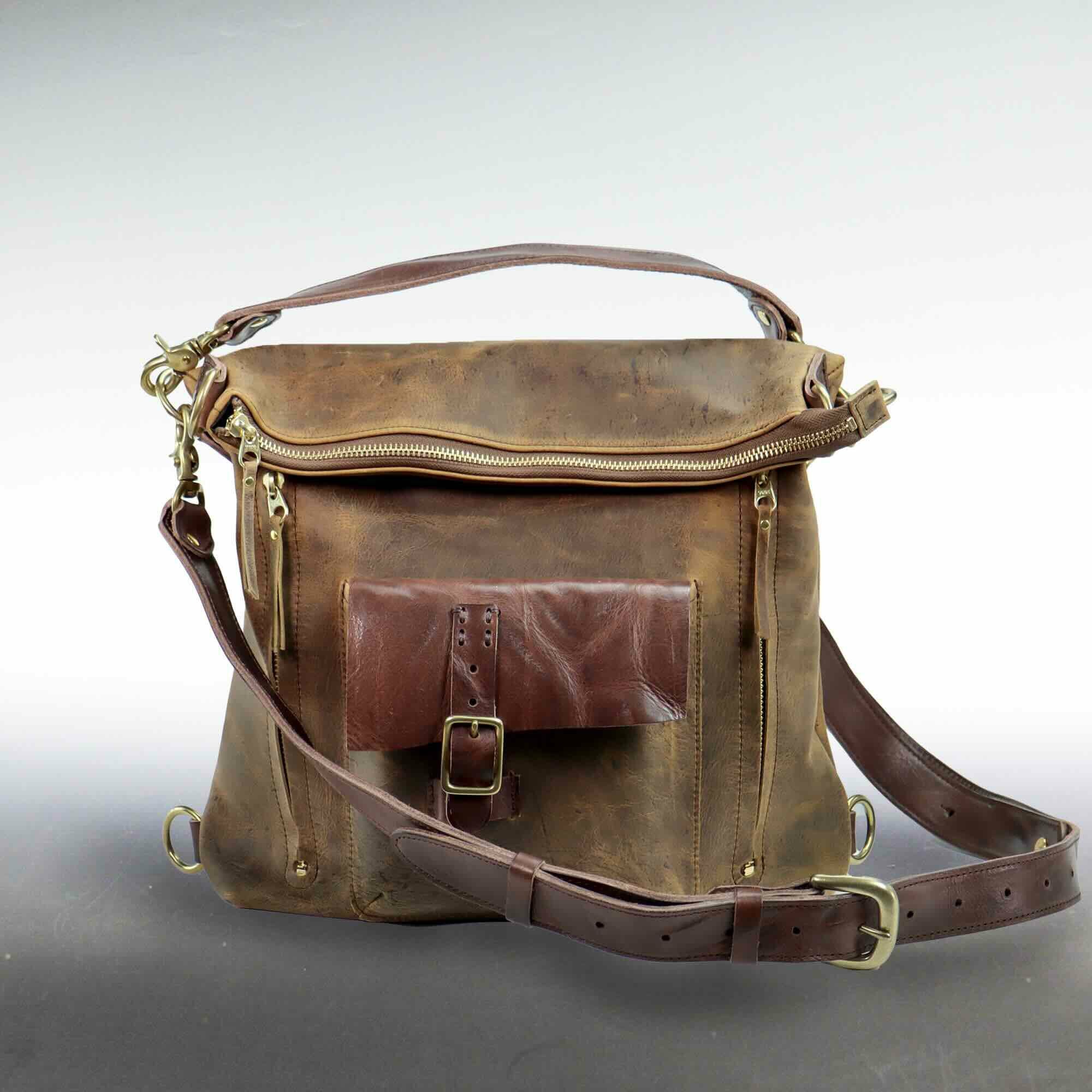 X Way | Ryu(リュウ)公式ECサイト／Wath'z