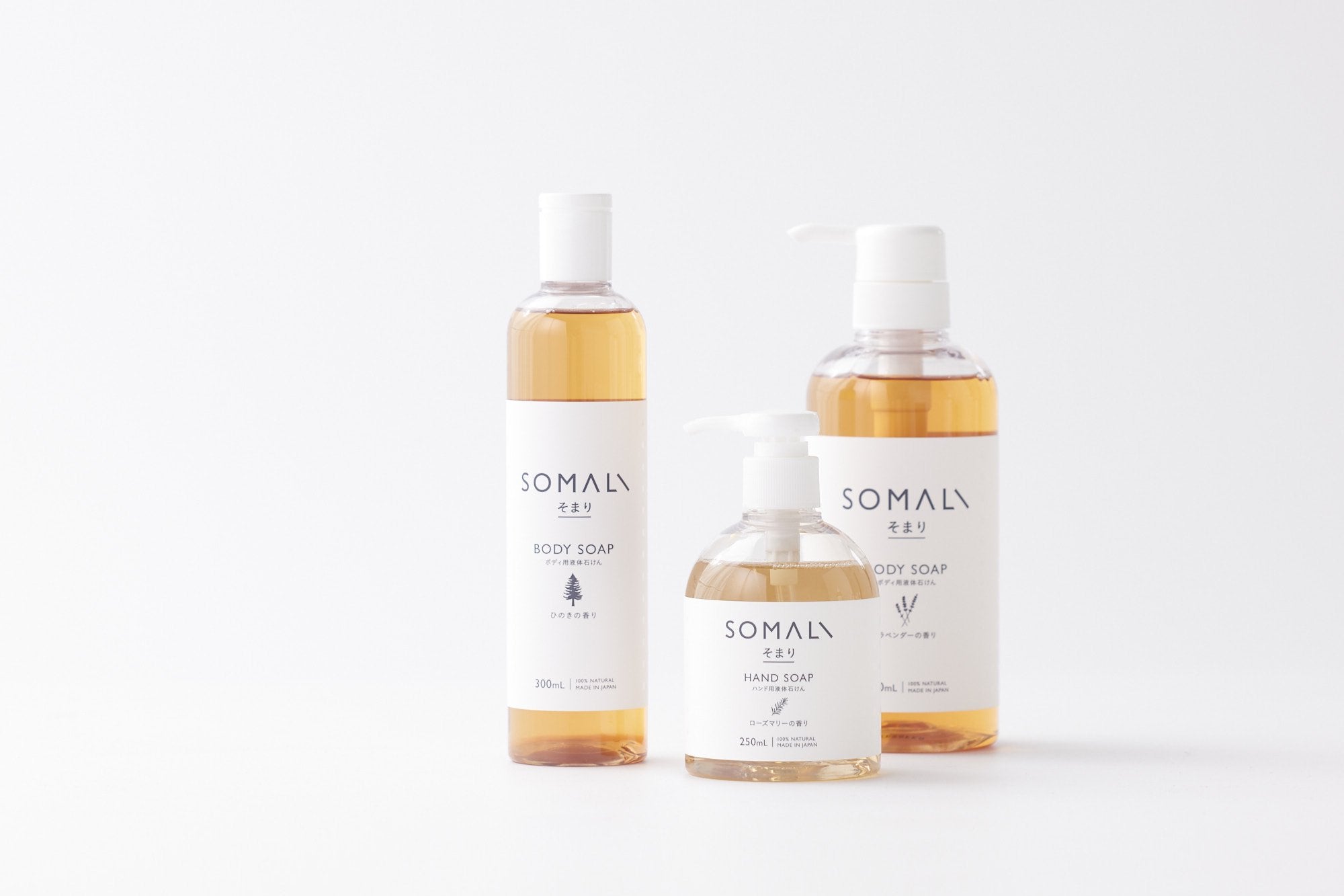 156178921_o4.jpg?crop=center&