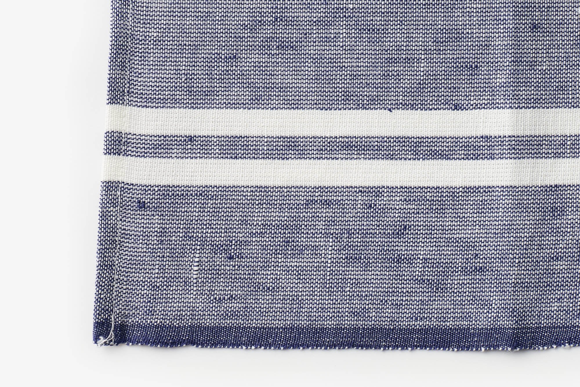 シャンブレークロス｜ALDIN アルディン - パンと日用品の店 わざわざ