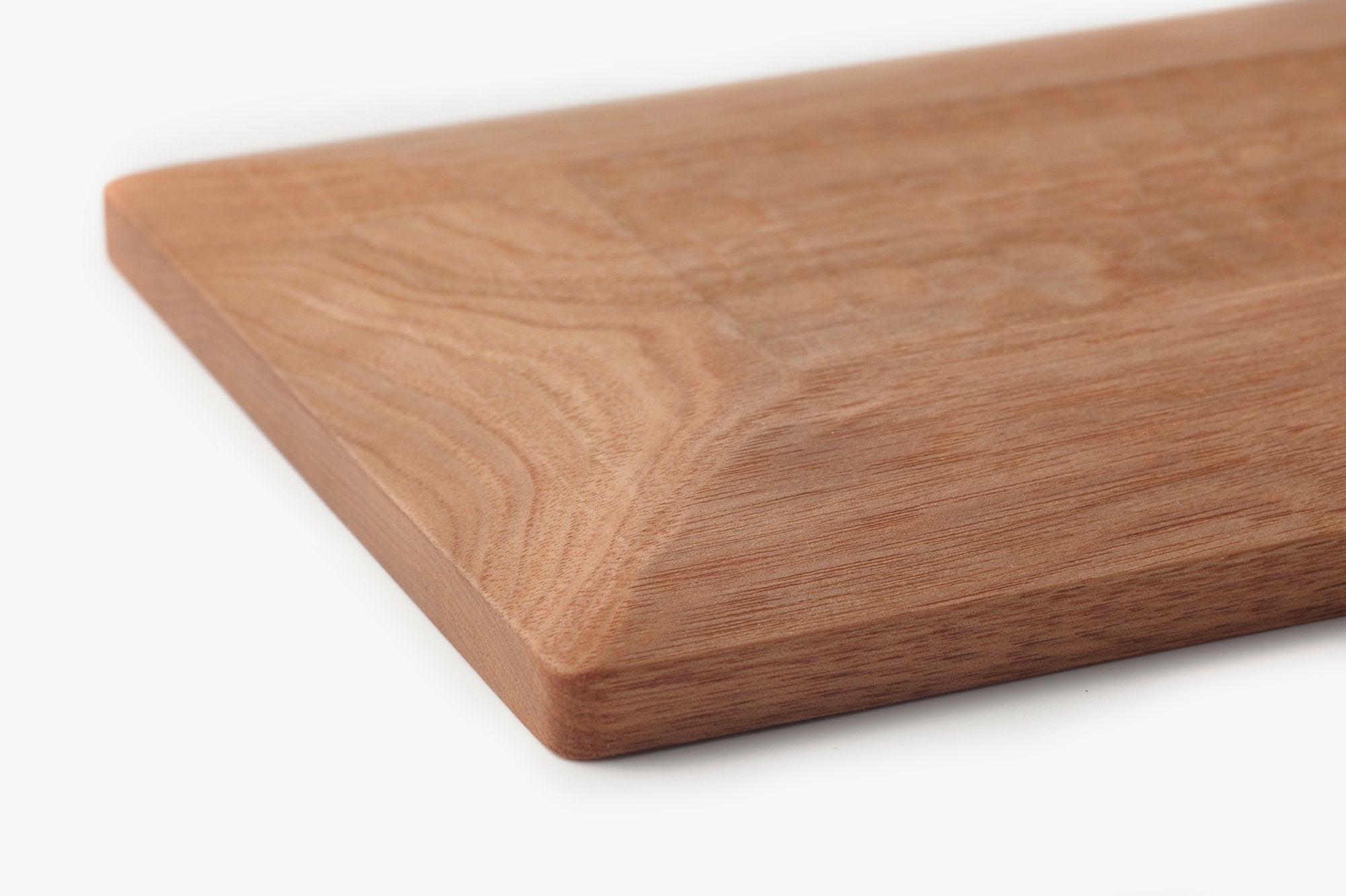 トレー 240×180｜山口和宏