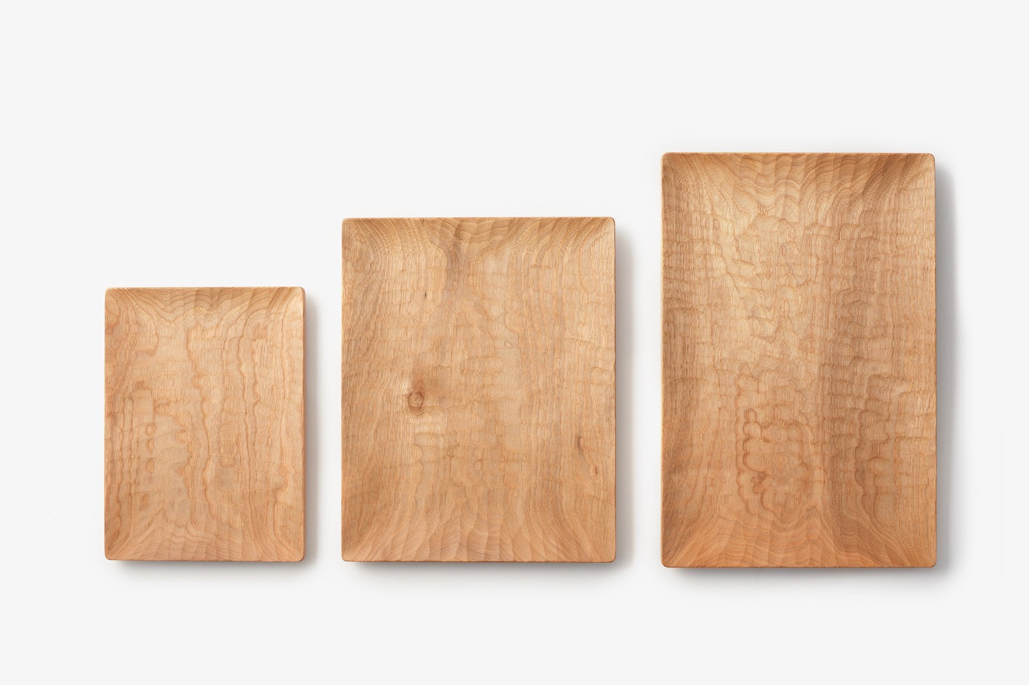 トレー 240×180｜山口和宏