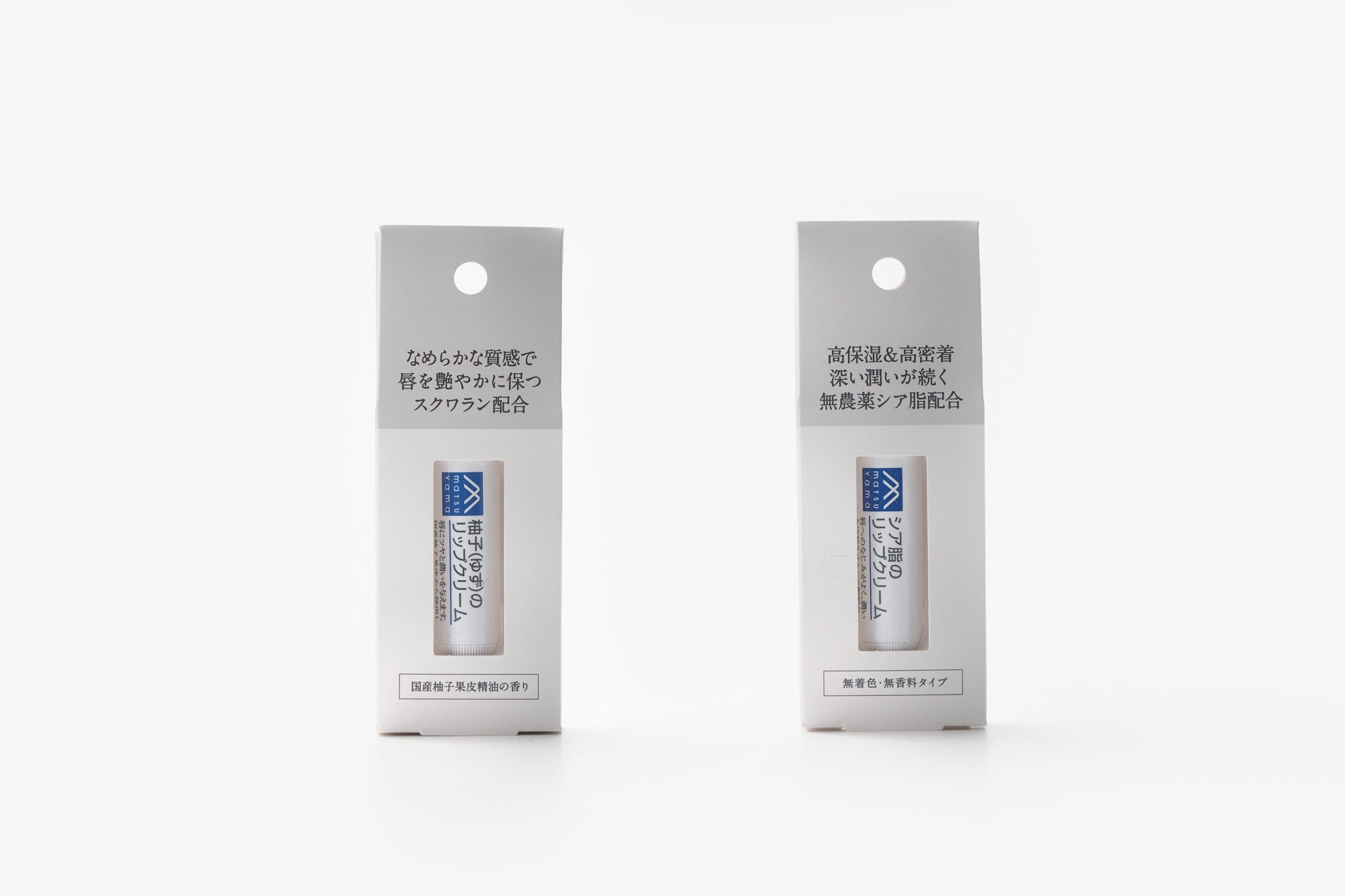 20241030-19.jpg?crop=center&