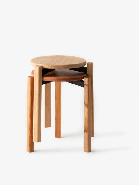 20250814-24_grande.jpg?v=