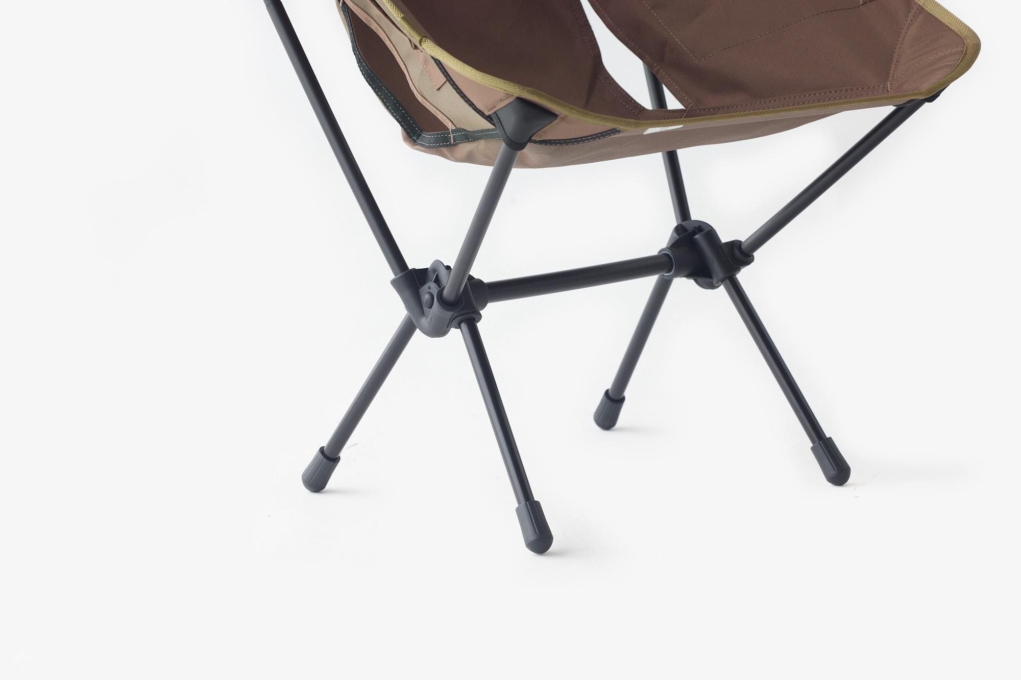 Helinox/タクティカル タクティカルチェア/ブラック