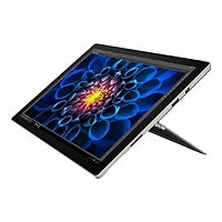 Microsoft Surface Pro 4 - 12.3
