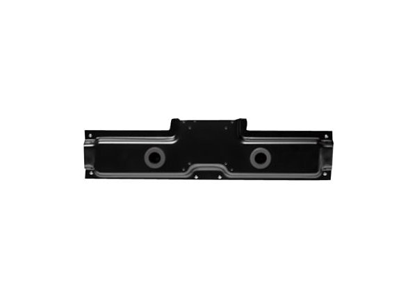 Wacom VESA Mount for Cintiq Pro 24 and 32 - ACK62804K - Laptop