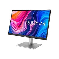 ASUS ProArt PA279CV - LED monitor - 4K - 27
