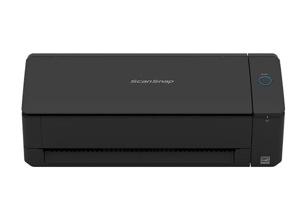 Ricoh ScanSnap iX1300 - document scanner - desktop - USB 3.2, Wi