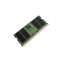 Total Micro Memory, 16GB DDR4 3200MHz 260-Pin SODIMM - 16GSD432