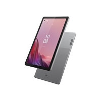 Lenovo Tab M9 ZAC4 - tablet - Android 12 or later - 64 GB - 9