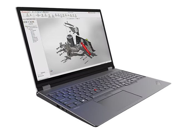 Windowsノート本体 A002 Lenovo ThinkPad Win11 office2021 Windows