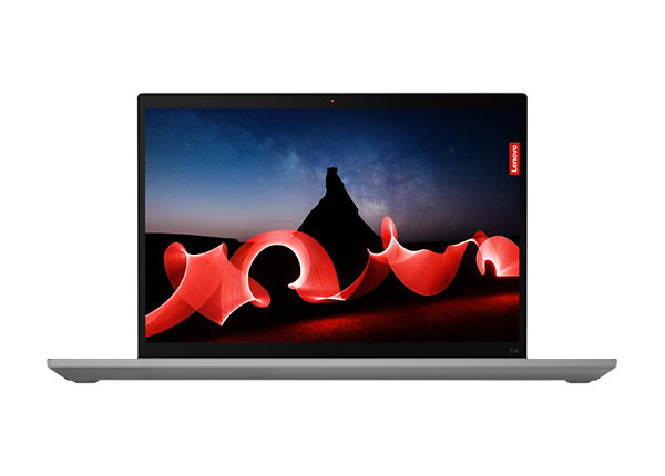 Lenovo ThinkPad T14 Gen 4 - 14