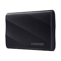 Samsung T9 4TB USB 3.2 Gen 2x2 256bit AES Solid State Device