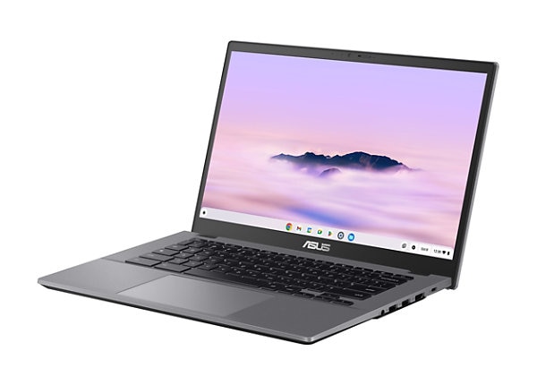 ASUS Chromebook Plus CX34 CX3402CBA-DH388-GR - 14