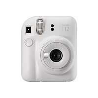 Fujifilm Instax Mini 12 - instant camera - 16806274 - Cameras