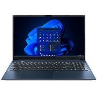 Dynabook Satellite Pro C50-K 15.6