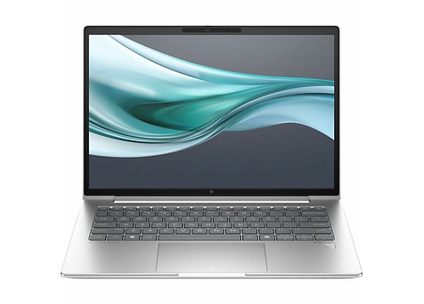 HP EliteBook 640 G11 14