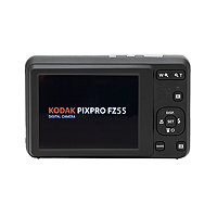 Kodak PIXPRO FZ55 - digital camera - FZ55BK - Cameras - CDW.com
