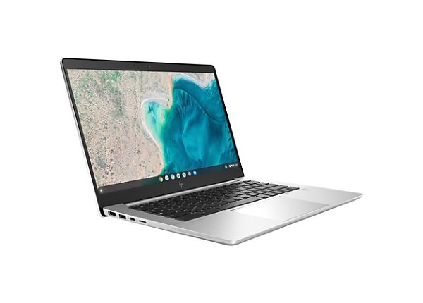HP Chromebook 14