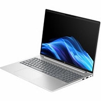 HP ProBook 4 G1ah 16