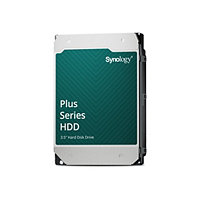 Synology Plus Series HAT3320-8T - hard drive - 8 TB - SATA 6Gb/s