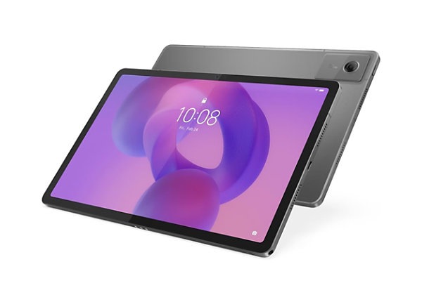 Lenovo Tab K11 Gen 2 ZAGX - tablet - Android 15 or later - 128 GB